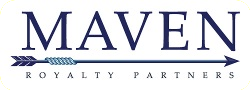 Maven Royalty Partners